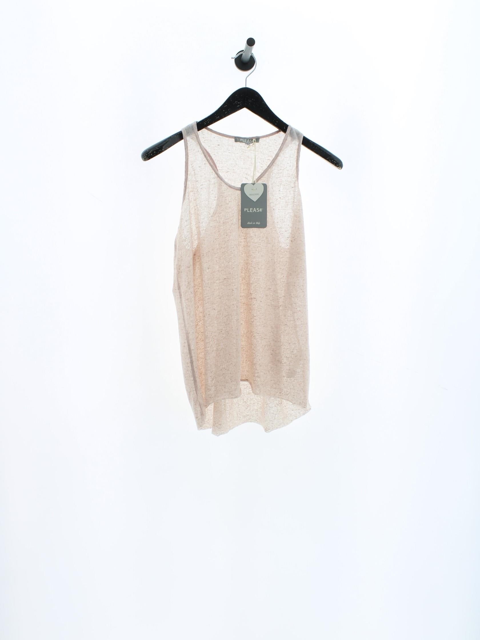 4a08c277ace1ab776745907156bf03ad