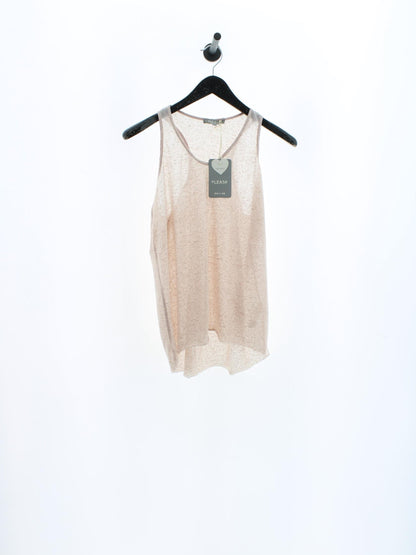 4a08c277ace1ab776745907156bf03ad