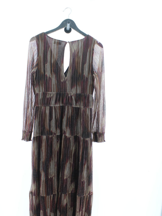 fe3af3af72d4bfa0a30de523fdb6db32