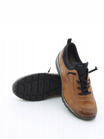 fc17891e92cb4fe14ff5db912610ebcd