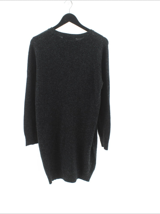 Sukienka Vero Moda Rozmiar: M