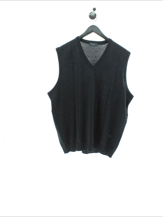 78bf8409800c444ac3f42cc87a879a34