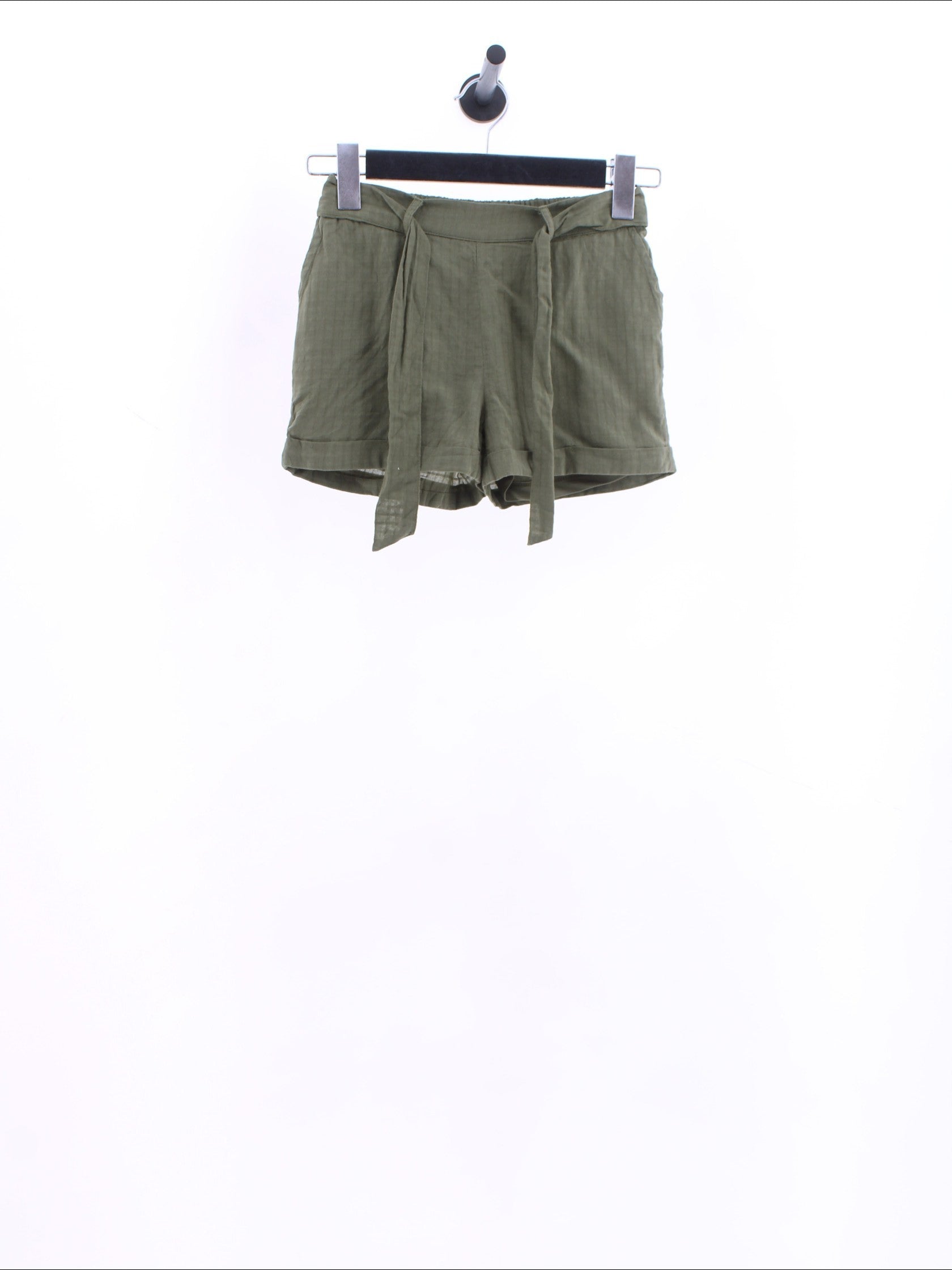 2d9f2bba740a18d2b3dea2e9dddf8121