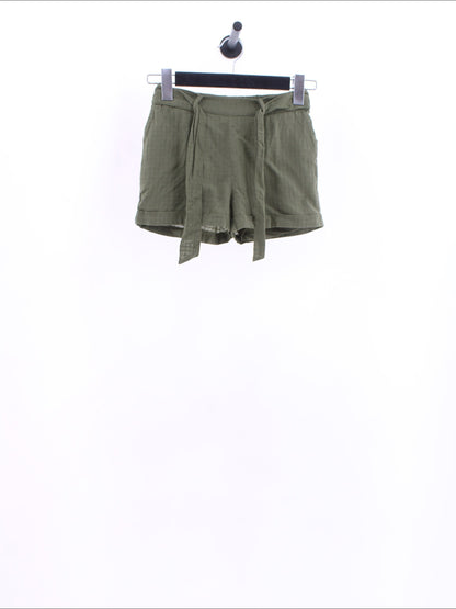 2d9f2bba740a18d2b3dea2e9dddf8121