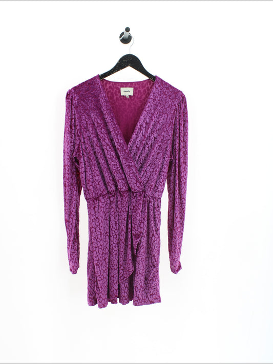 bff73f182b675f3441bcdd7eb4920211