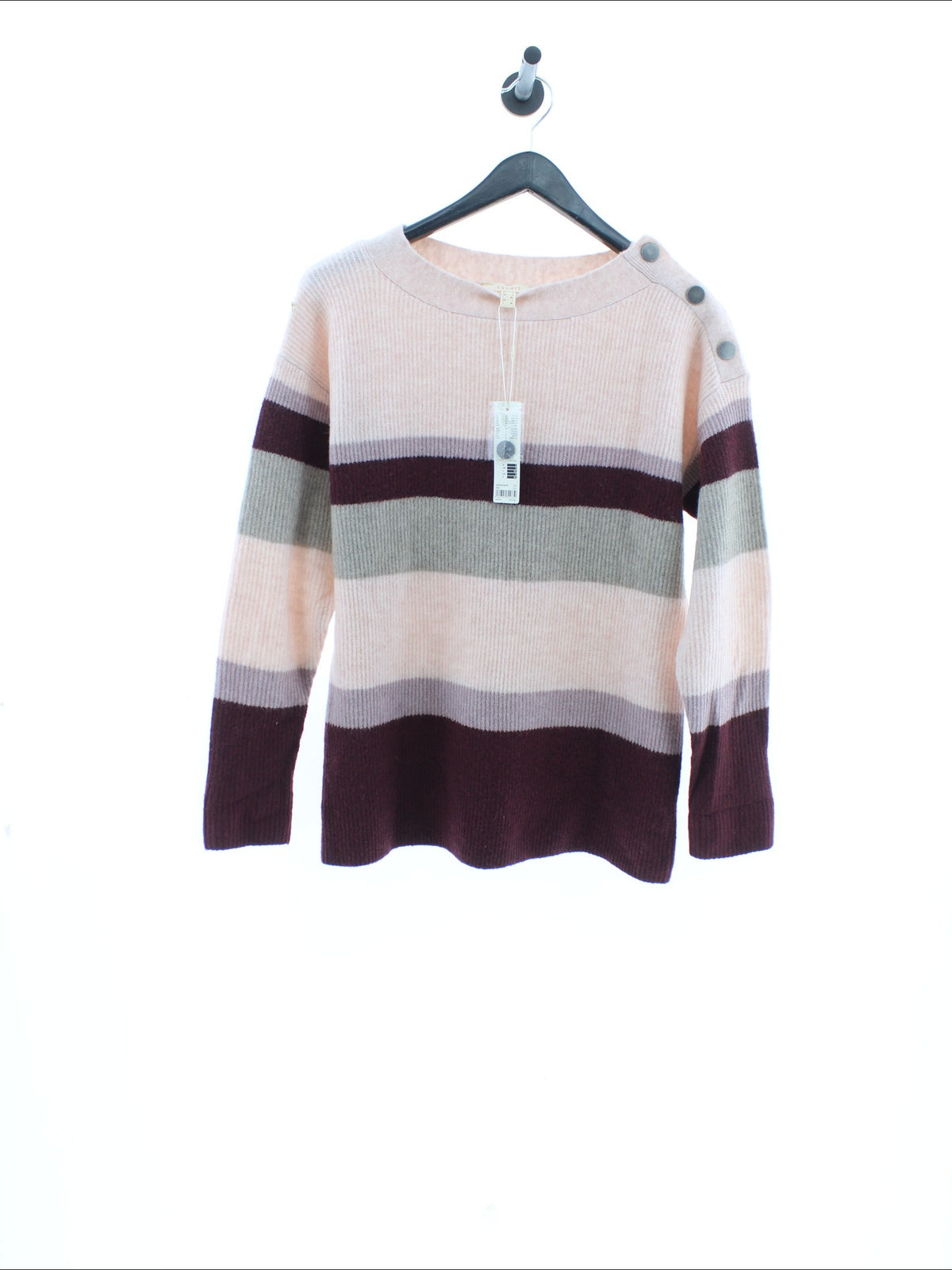 Sweter Esprit Rozmiar: L