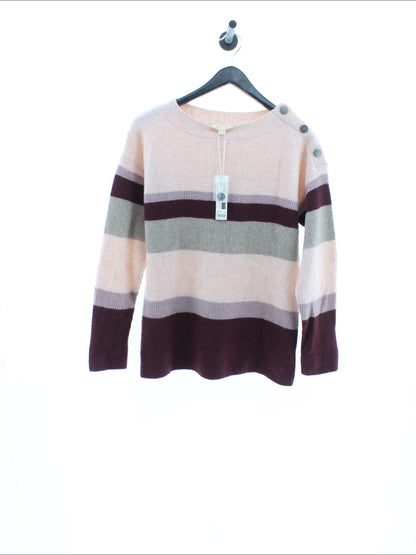 Sweter Esprit Rozmiar: L