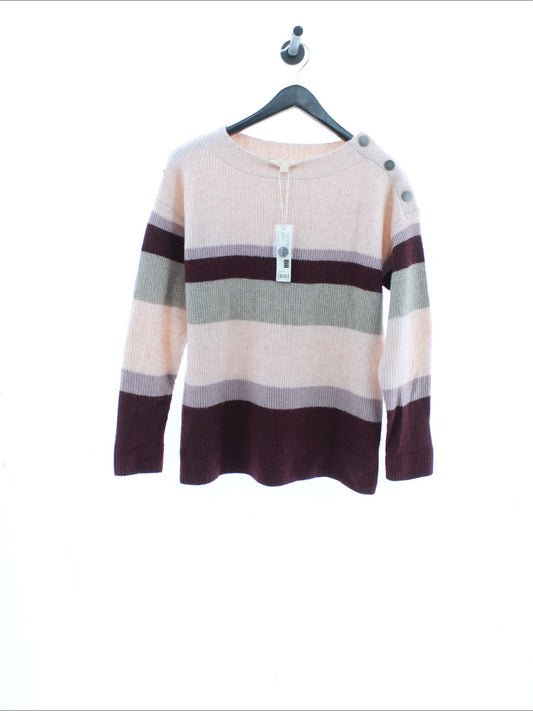 Sweter Esprit Rozmiar: L
