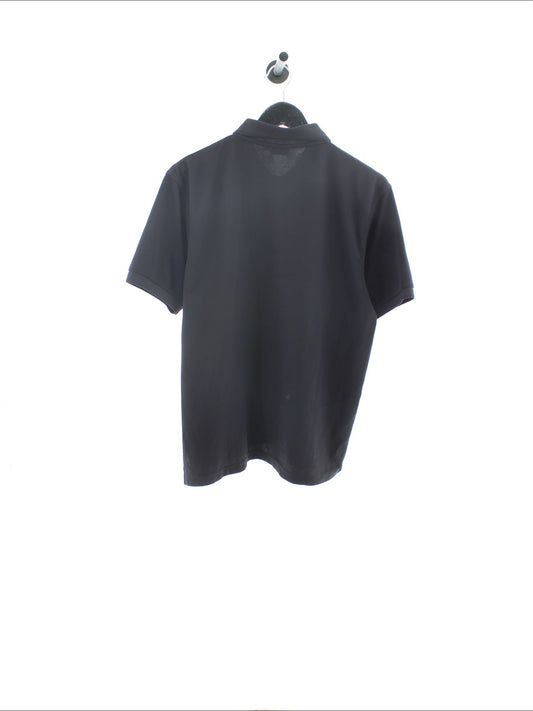 2f9efdee420682500cb859bf0da0c47d