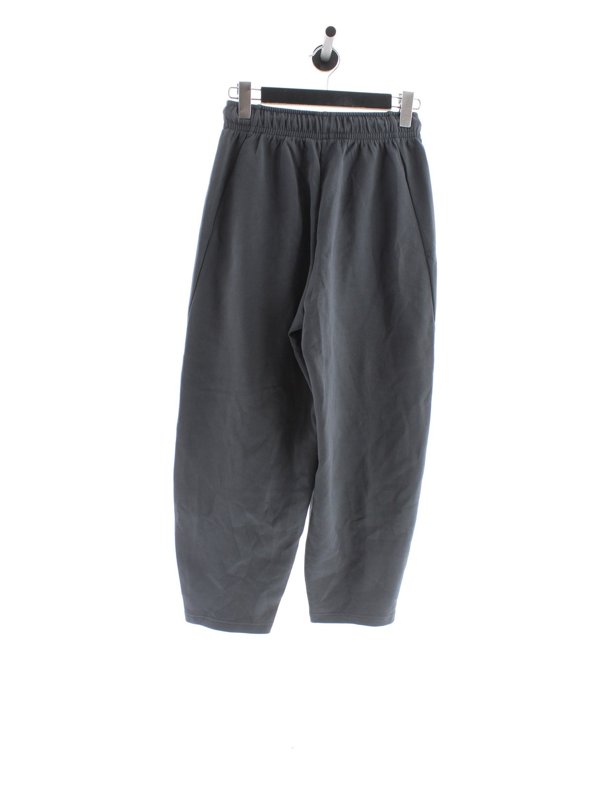 Spodnie Dresowe adidas Rozmiar: 34