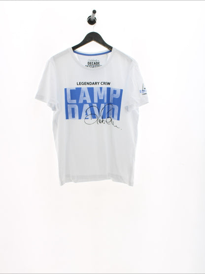 5f316a7507a5acd483f3b41843310fca