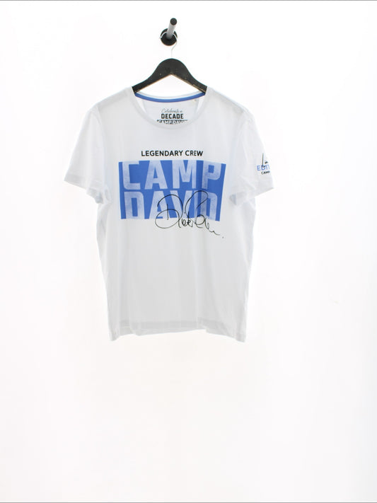 5f316a7507a5acd483f3b41843310fca