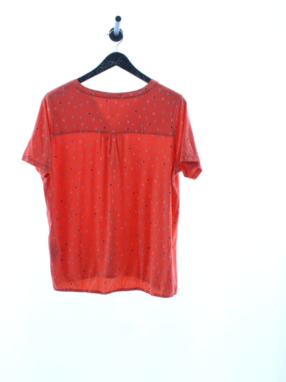 e366af48fd3069411b887a865a67c98f