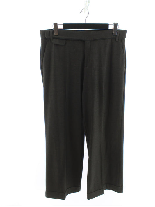 Spodnie Casual VANILIA Rozmiar: 42