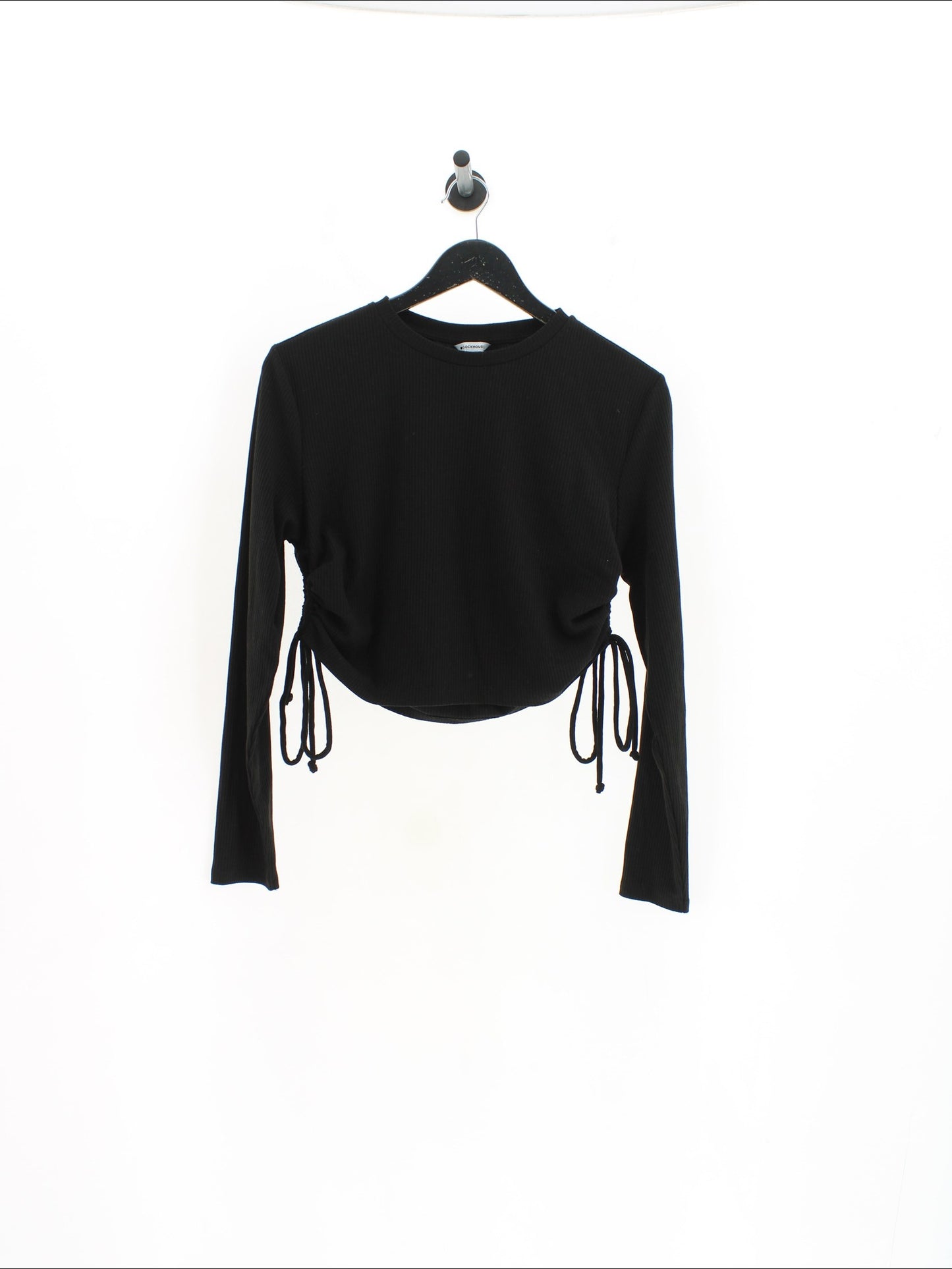 3ab9e57835885a840077a6878e8dc365