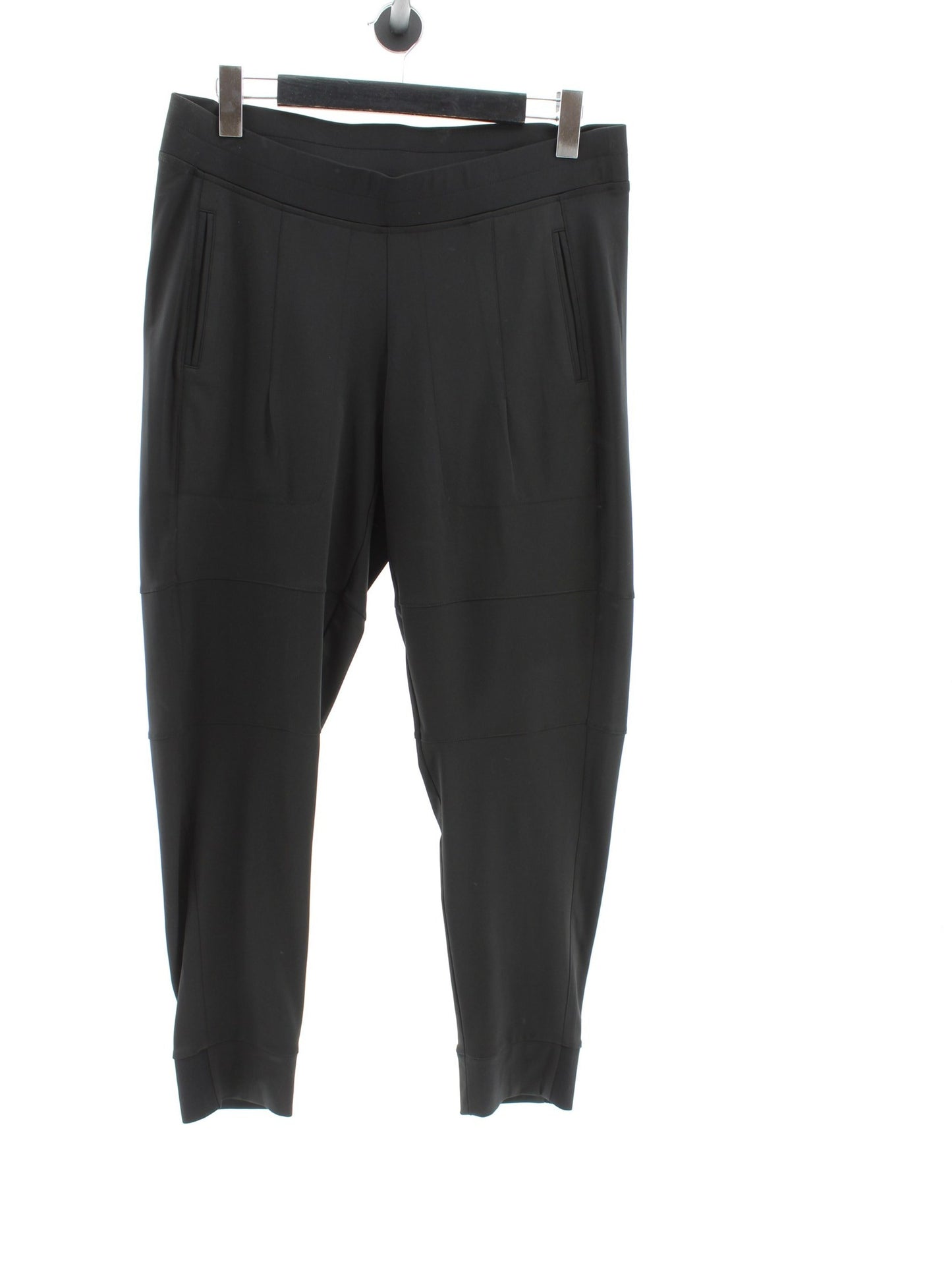 a8c796cbd9fa850d607812e23da915b9