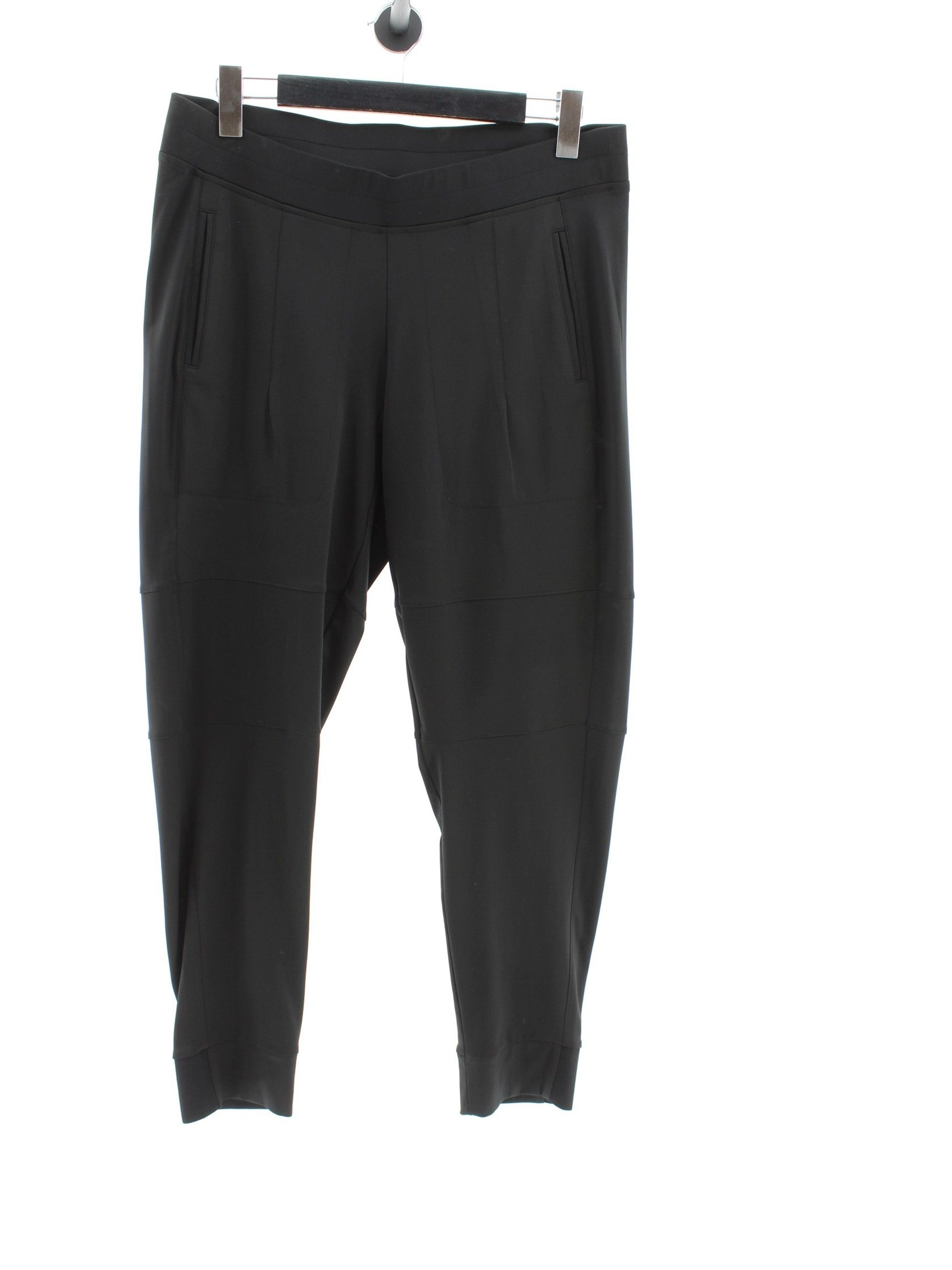 a8c796cbd9fa850d607812e23da915b9