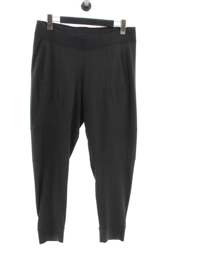 a8c796cbd9fa850d607812e23da915b9