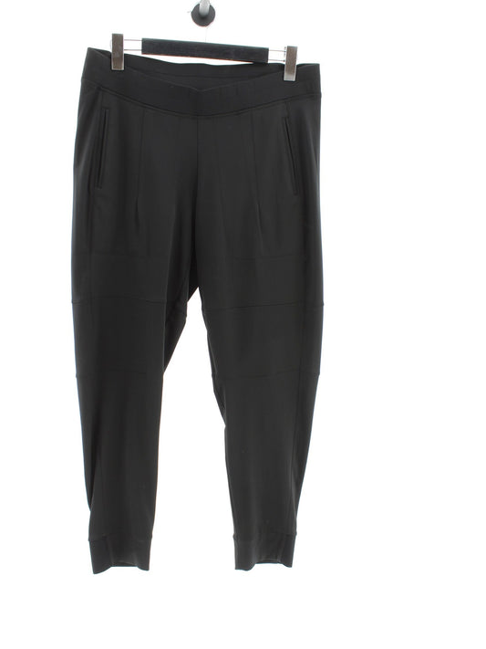 a8c796cbd9fa850d607812e23da915b9