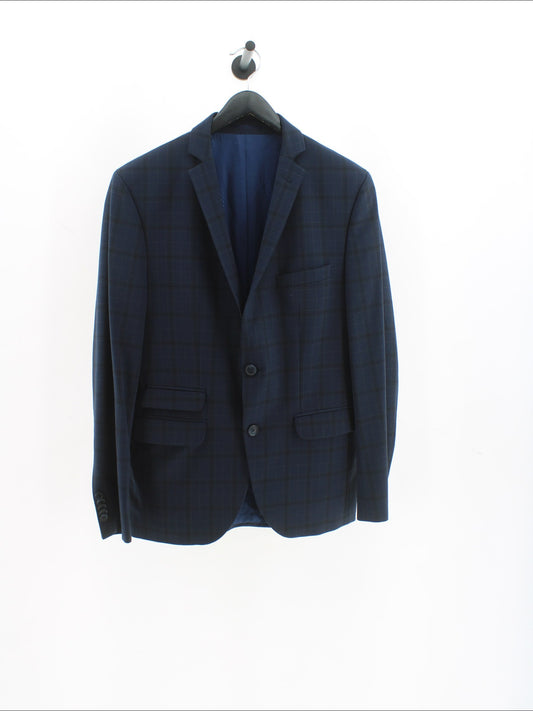 2c007b146e1ba18331937fa16fd3225c