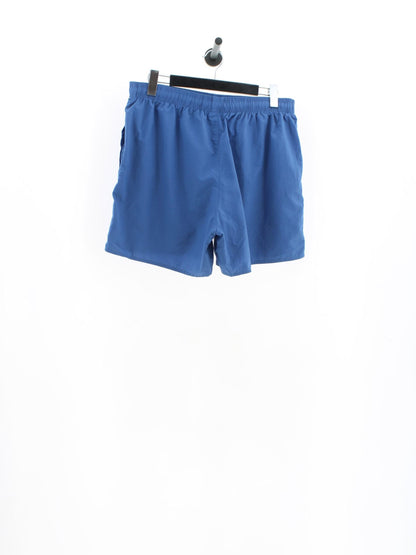 ab5a2683be0dca8203d4c38b8eafdafe