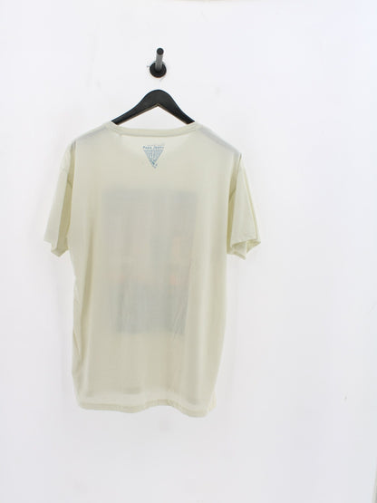 41b168a79a014496d175b4031ccb34fa