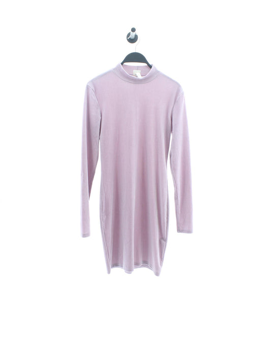 24f1e7bd005d13c44882bb2cb7071a61