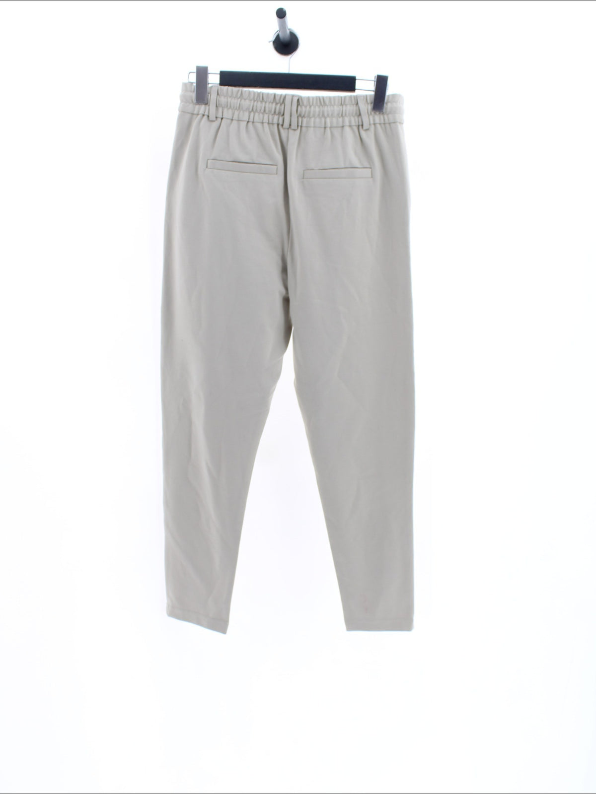 Spodnie Casual Only Rozmiar: M