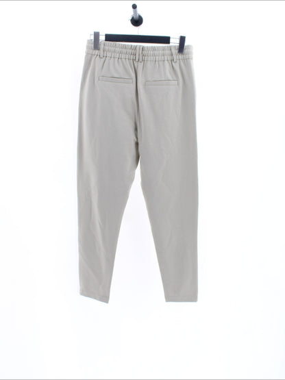 Spodnie Casual Only Rozmiar: M