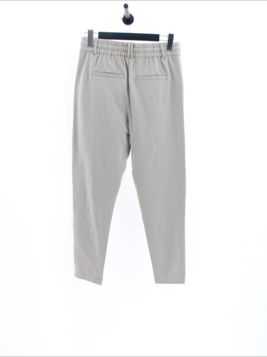 Spodnie Casual Only Rozmiar: M
