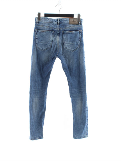 Spodnie jeans Rozmiar: 40