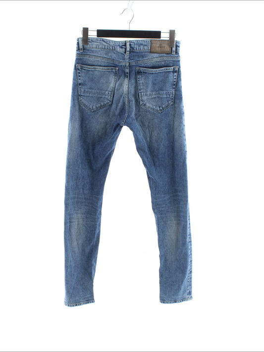 Spodnie jeans Rozmiar: 40