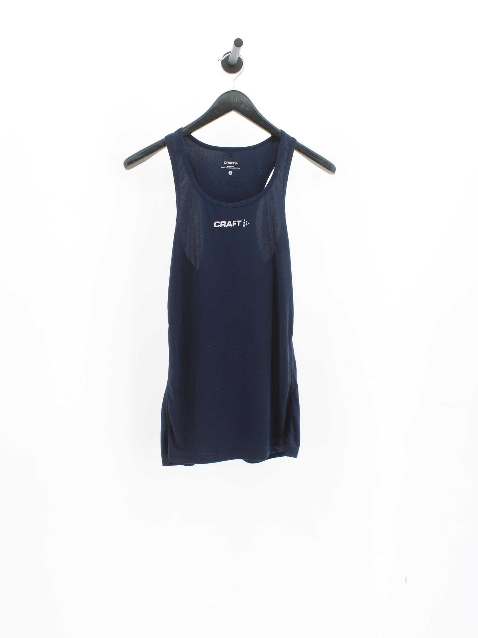 f0eefdc9ea2a9a633f079ea87af8dd5a