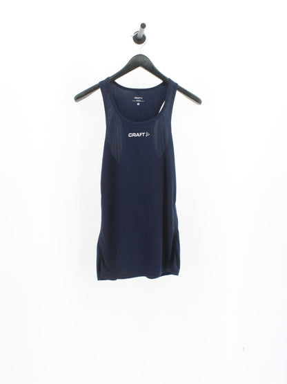 f0eefdc9ea2a9a633f079ea87af8dd5a