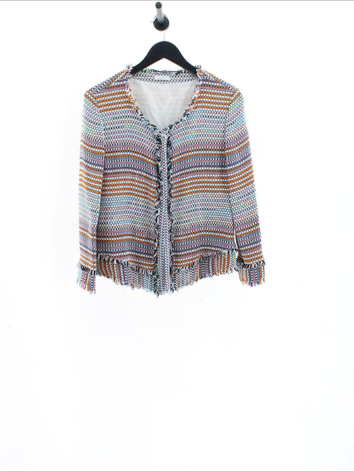 Sweter Riani Rozmiar: 42
