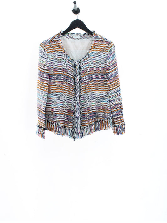 Sweter Riani Rozmiar: 42