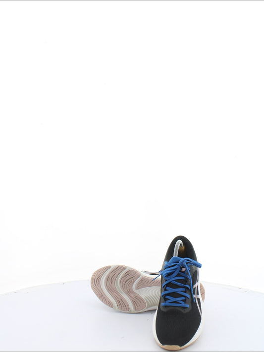 e441d1128c65df1135c5ed3b1a274247