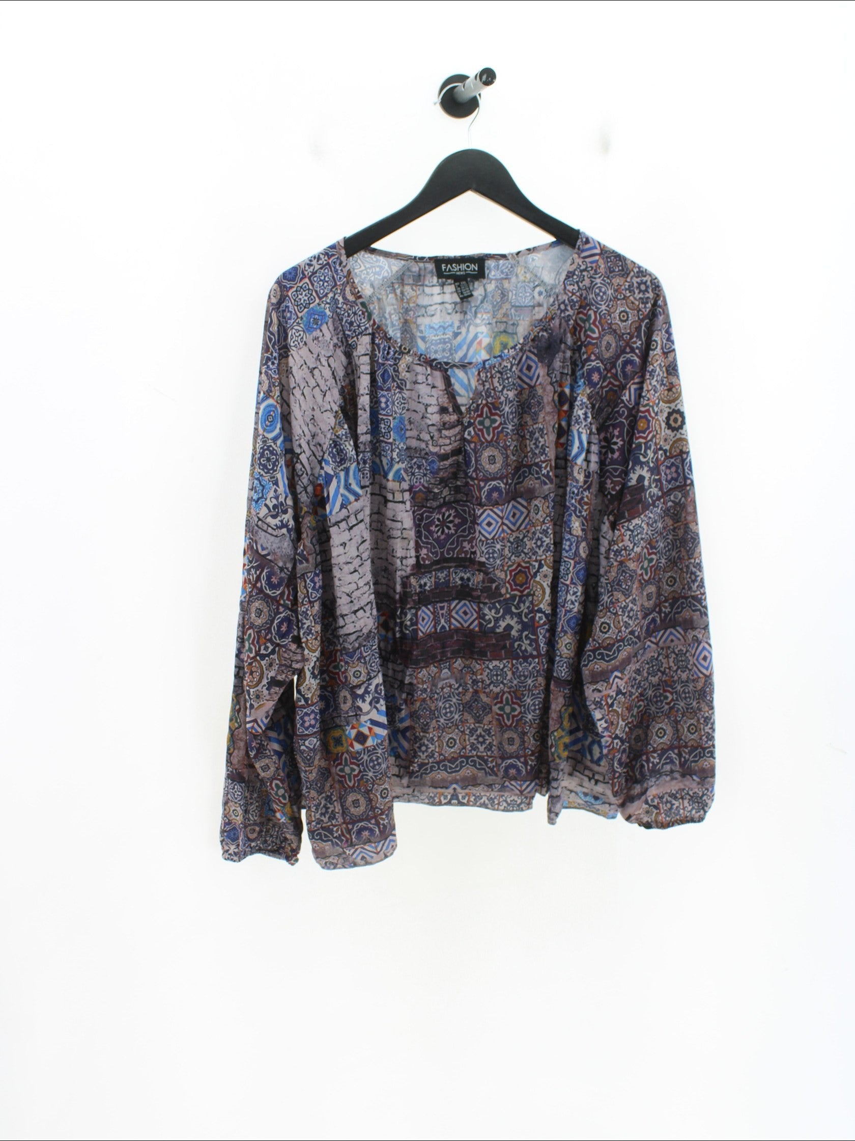 10e6a831dc0604cdd00bbef4217e4fa2