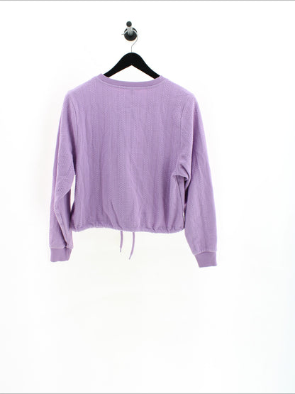 93c4adc9f41755f4d8da619a4bc8e9e8