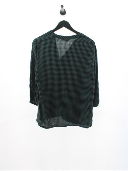 fd9ada6ee470b85d70e01129121b425b