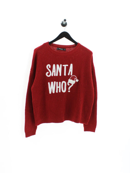 2a081162c9179cb930bd5c3ba6a19e4d