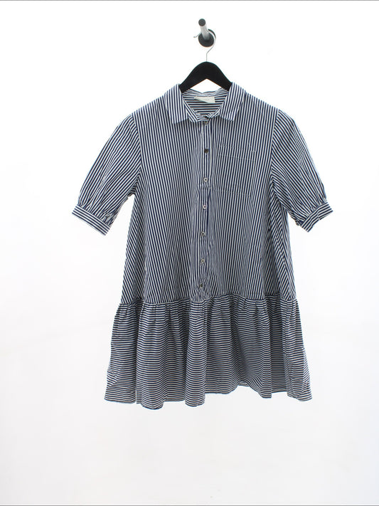 2c8c916025042f9b4f8285650ae4c01d