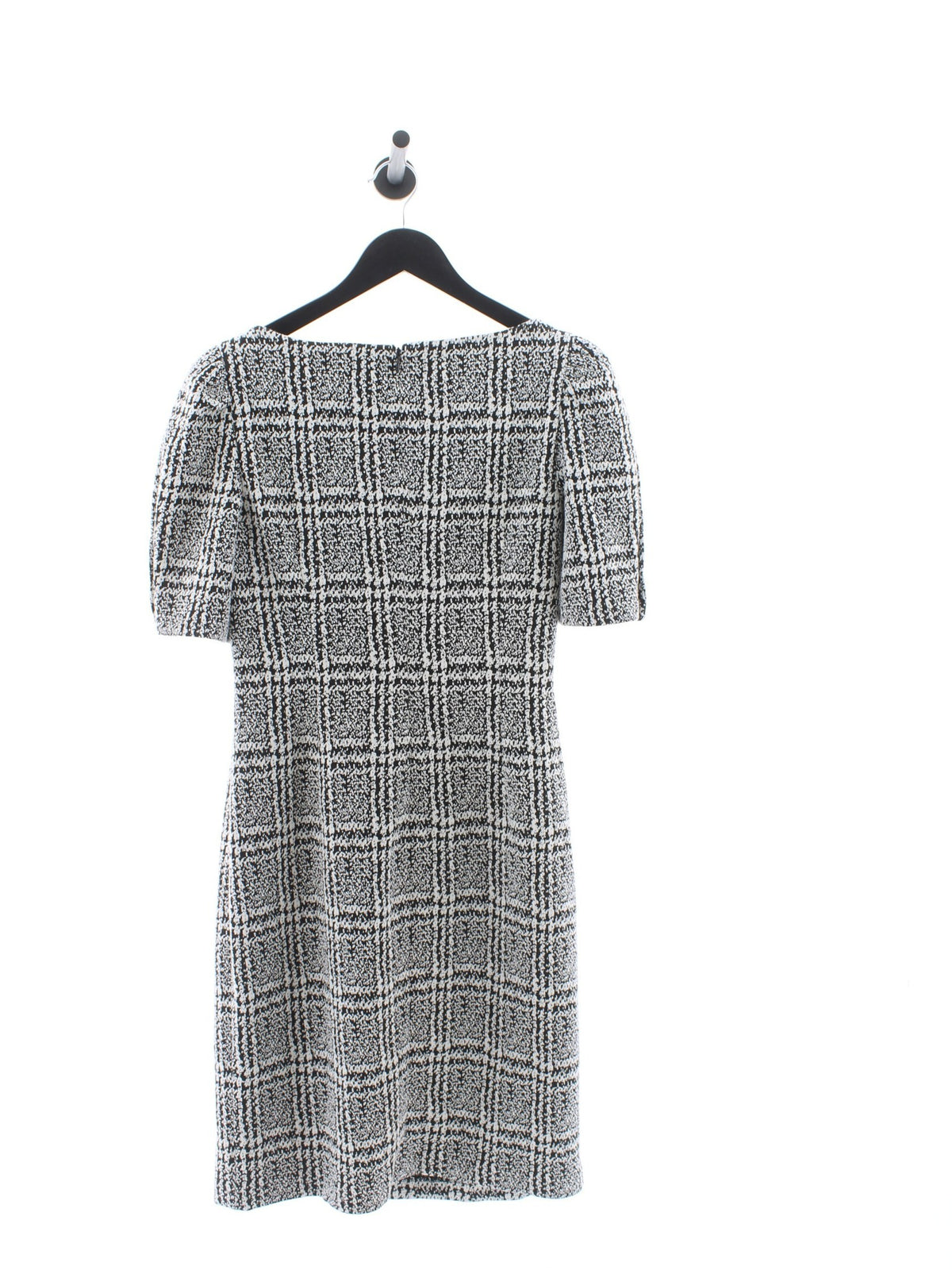 Sukienka DKNY Rozmiar: 38