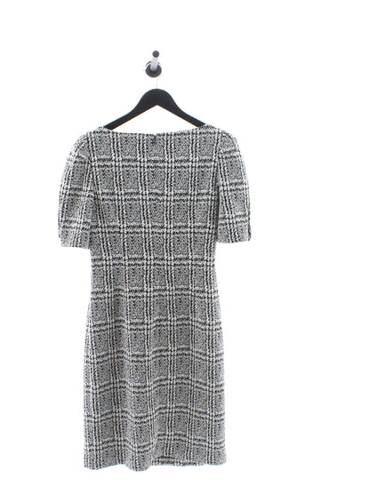 Sukienka DKNY Rozmiar: 38