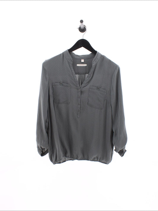 dc0f81fc71ada7b2d981c91962c5c39e