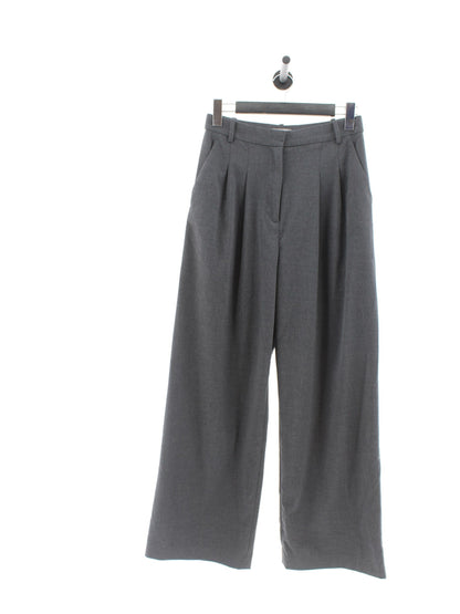 Spodnie Casual H&M Rozmiar: 38