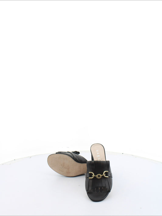 Buty na obcasie Rozmiar: 39