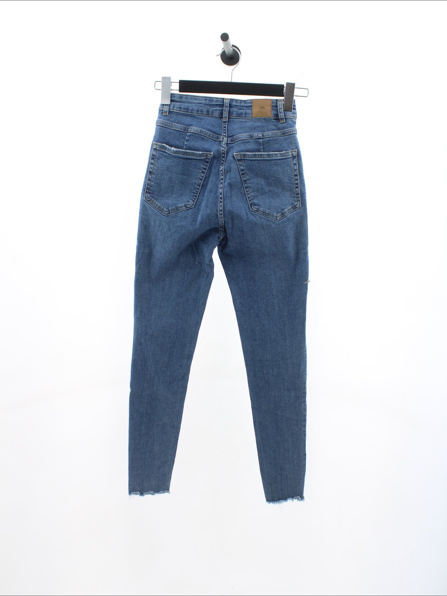 3bcd199451fbb1057190ecc05061d567
