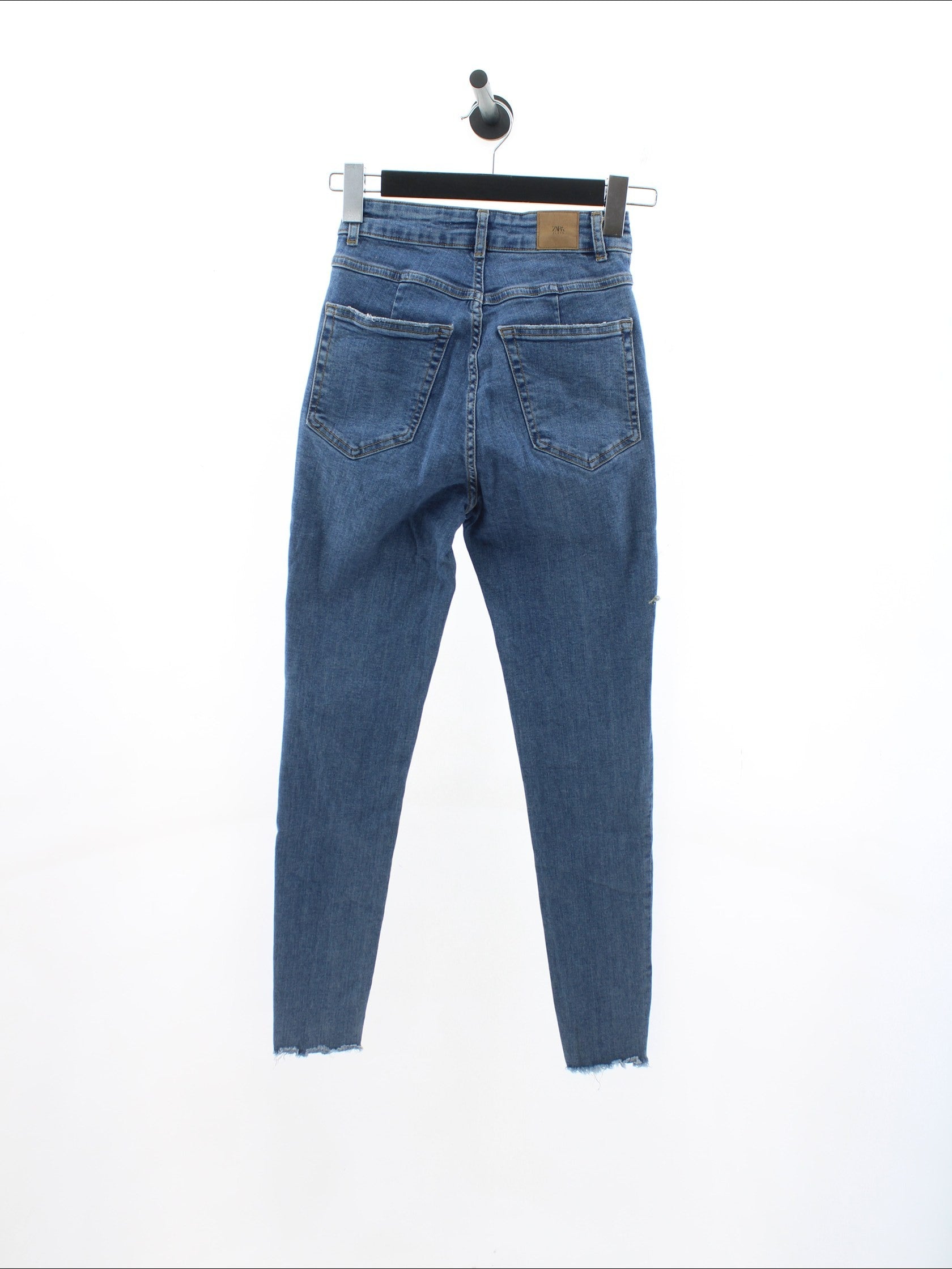 3bcd199451fbb1057190ecc05061d567