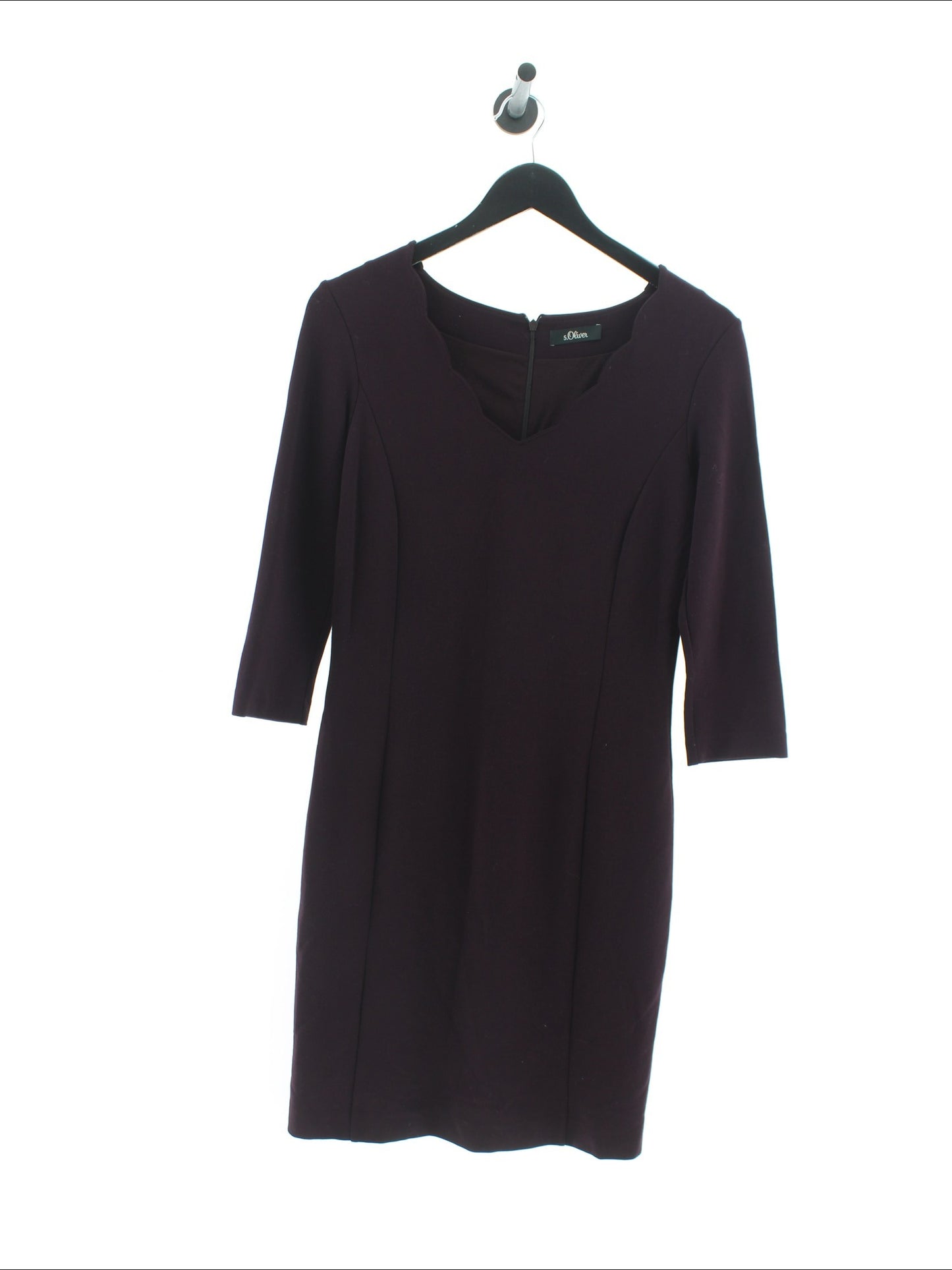 20bbd3fa43ba1088842a6830bb1b733a